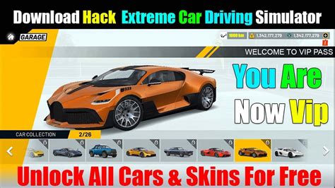 extreme car driving simulator mod apk unlock all cars|Extreme Car Driving Simulator Mod Apk 7.0.1 (Unlimited Money).